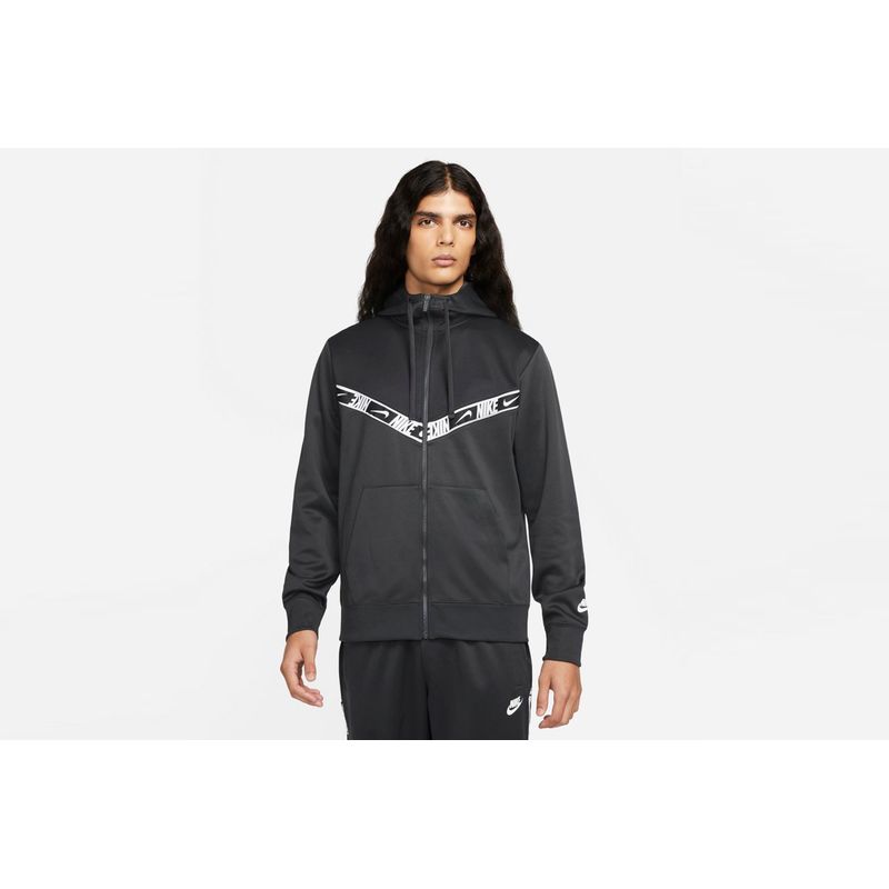 nike-sportswear-negra-dm4672-070-1.jpeg
