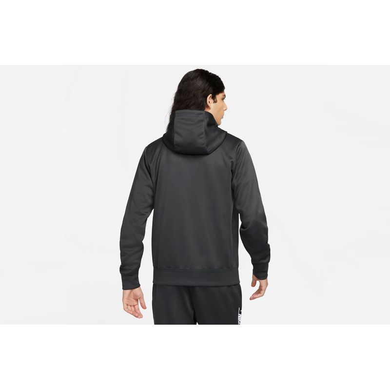 nike-sportswear-negra-dm4672-070-2.jpeg