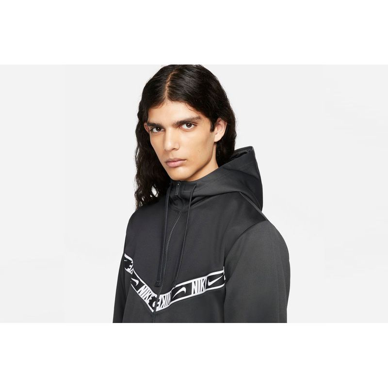 nike-sportswear-negra-dm4672-070-3.jpeg
