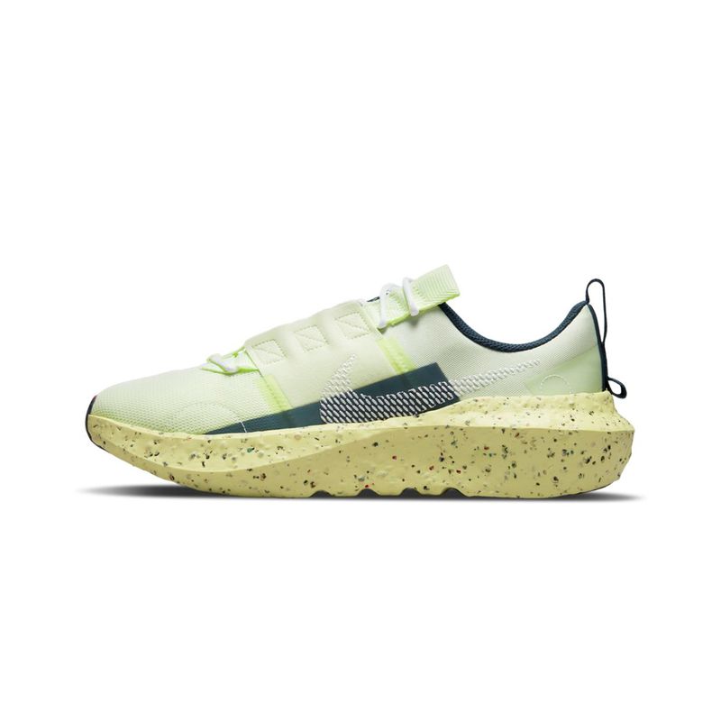 nike-crater-impact-verdes-db2477-310-1.jpeg
