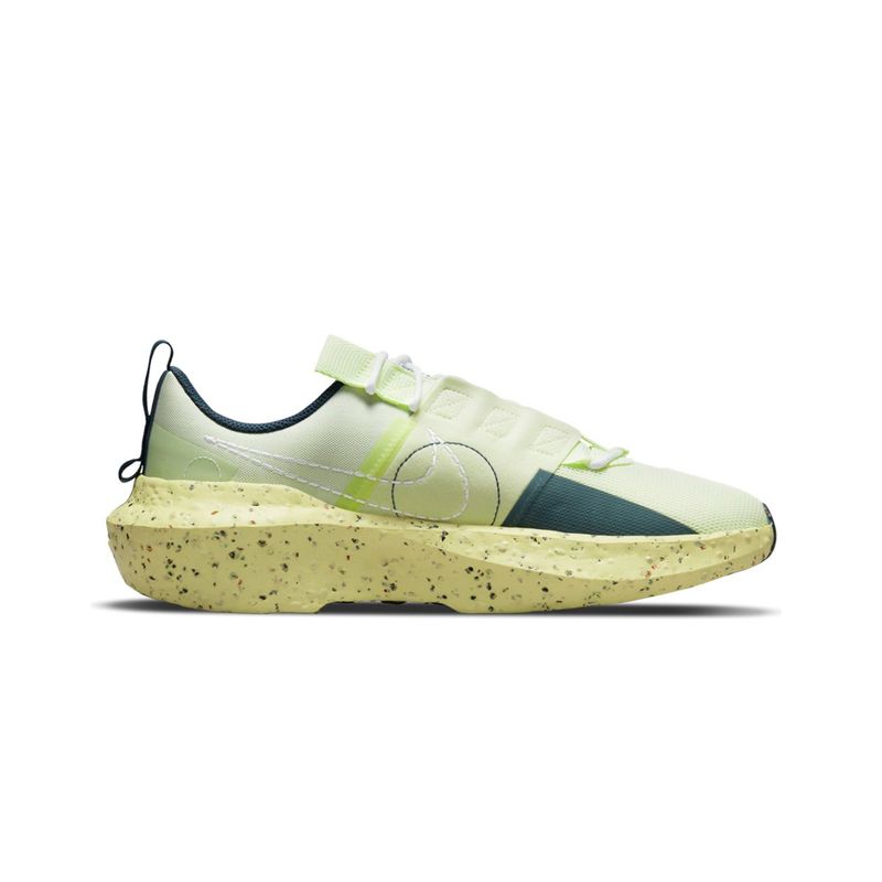 nike-crater-impact-verdes-db2477-310-2.jpeg