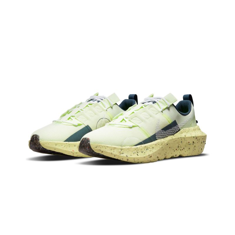 nike-crater-impact-verdes-db2477-310-3.jpeg