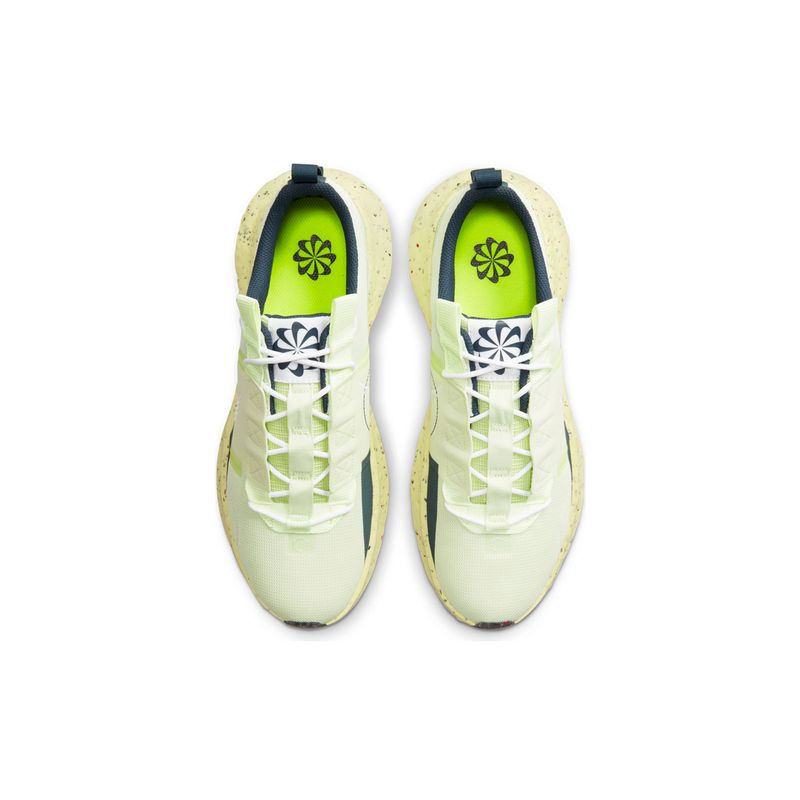 nike-crater-impact-verdes-db2477-310-4.jpeg