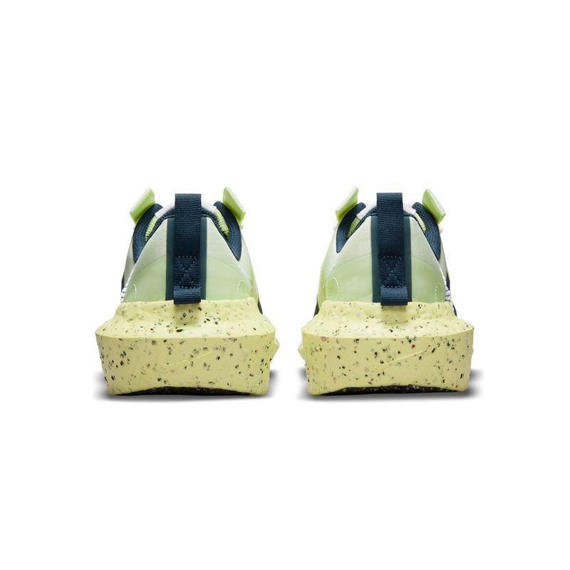 nike-crater-impact-verdes-db2477-310-5.jpeg