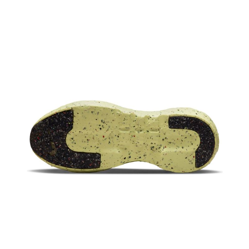 nike-crater-impact-verdes-db2477-310-6.jpeg