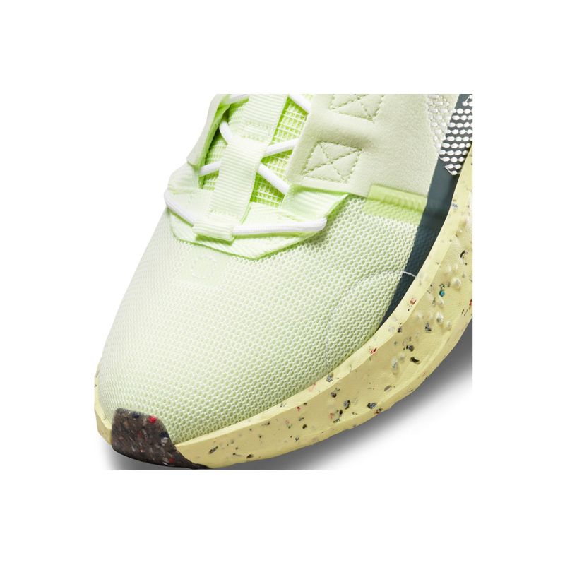 nike-crater-impact-verdes-db2477-310-7.jpeg