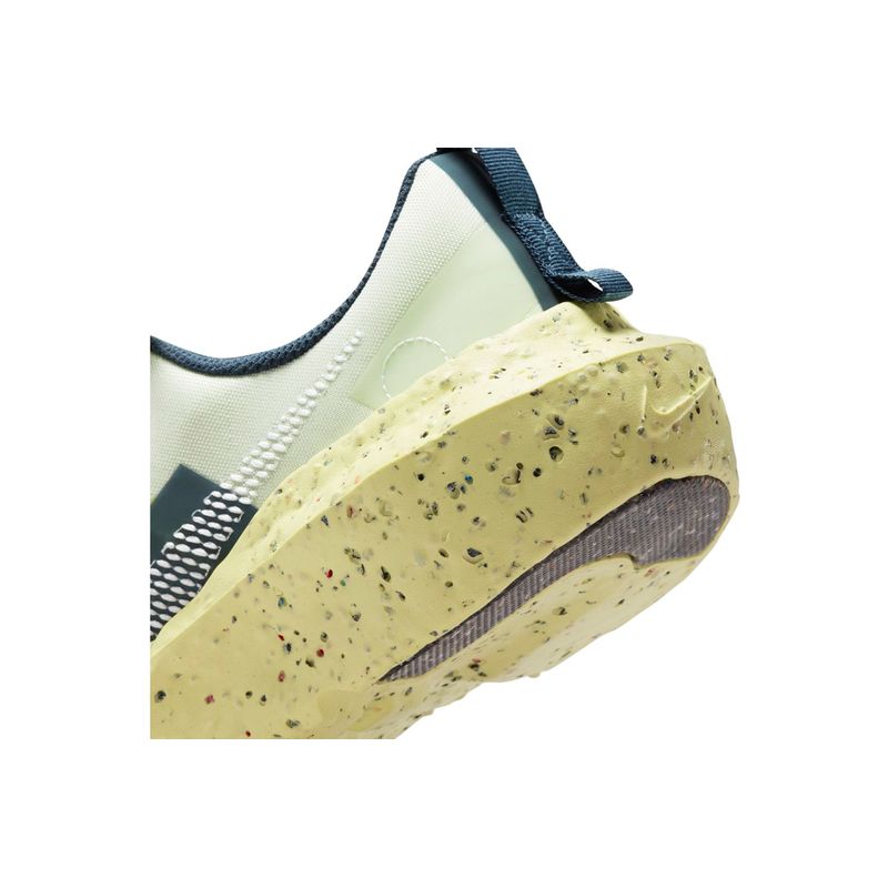 nike-crater-impact-verdes-db2477-310-8.jpeg