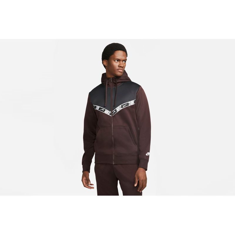 nike-sportswear-marron-dm4672-203-1.jpeg