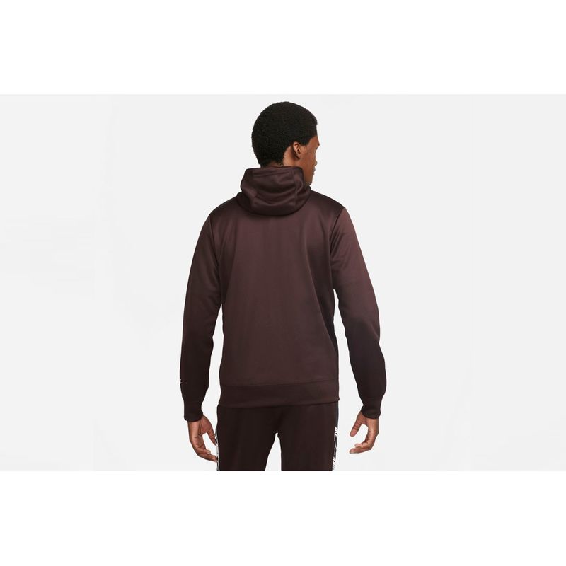 nike-sportswear-marron-dm4672-203-2.jpeg