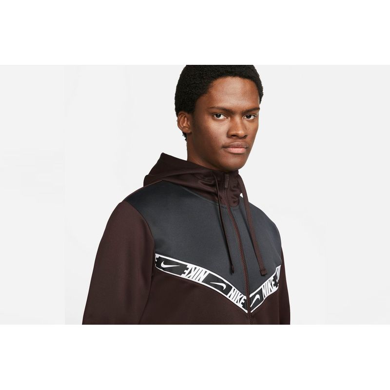 nike-sportswear-marron-dm4672-203-3.jpeg