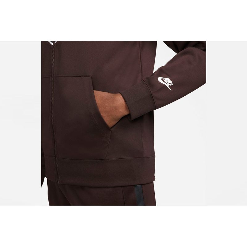 nike-sportswear-marron-dm4672-203-4.jpeg