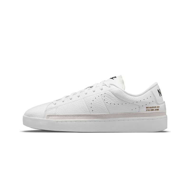 nike-blazer-low-x-blancas-da2045-100-1.jpeg