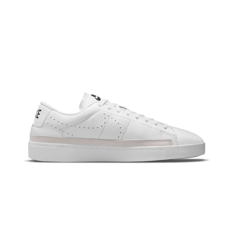 nike-blazer-low-x-blancas-da2045-100-2.jpeg