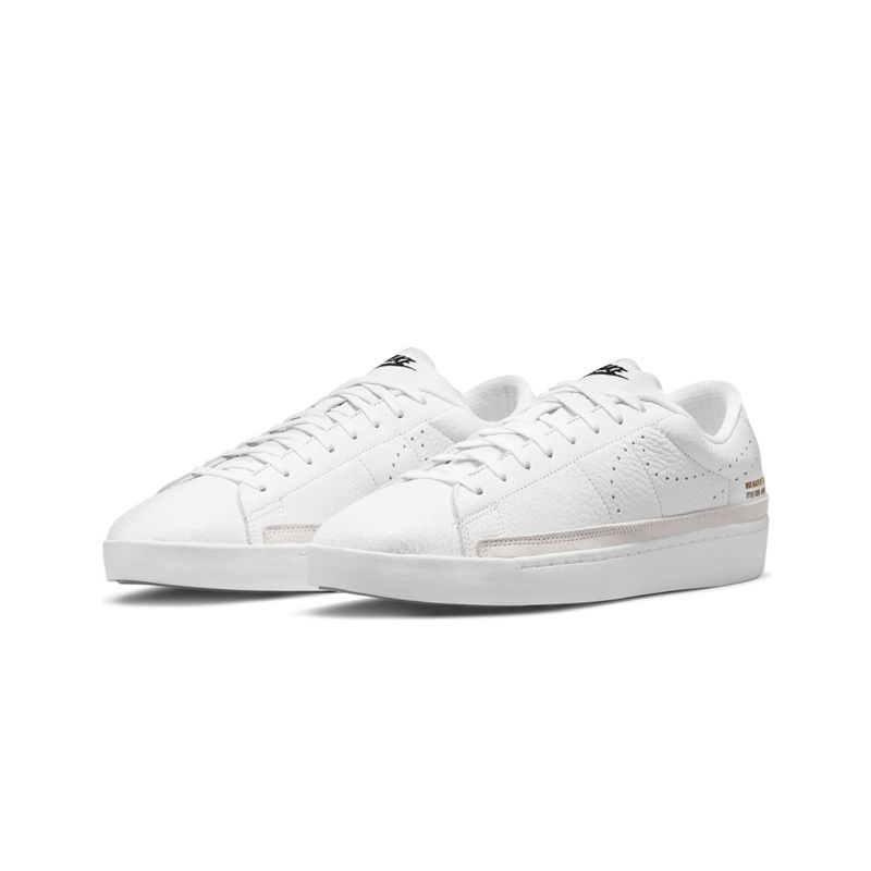 nike-blazer-low-x-blancas-da2045-100-3.jpeg