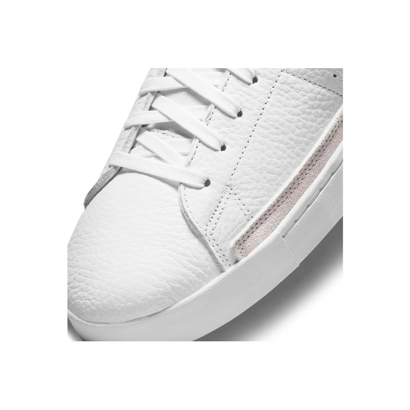 nike-blazer-low-x-blancas-da2045-100-8.jpeg