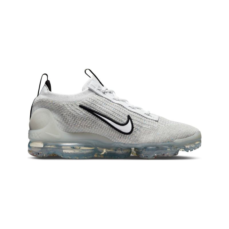 nike-air-vapormax-2021-fk-grises-dh4084-100-2.jpeg