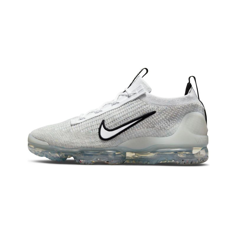 nike-air-vapormax-2021-fk-grises-dh4084-100-3.jpeg