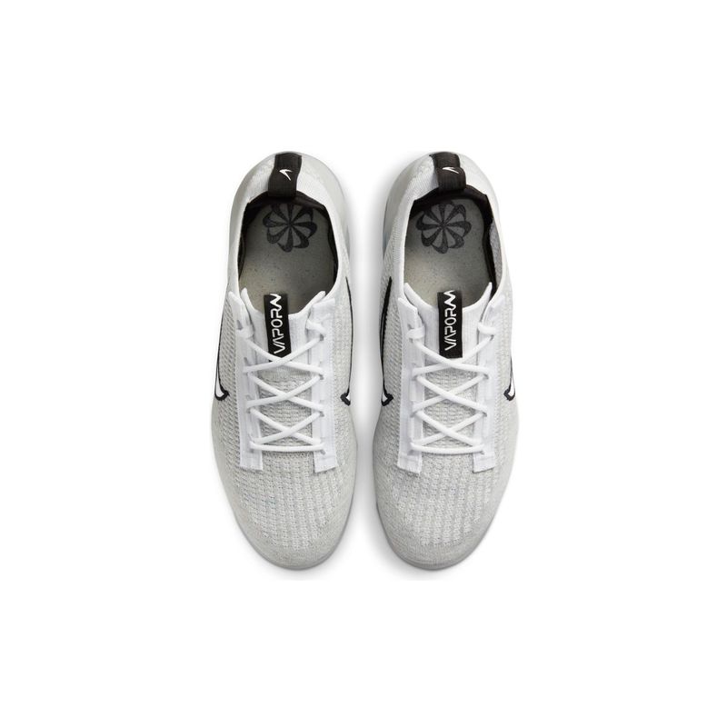 nike-air-vapormax-2021-fk-grises-dh4084-100-4.jpeg