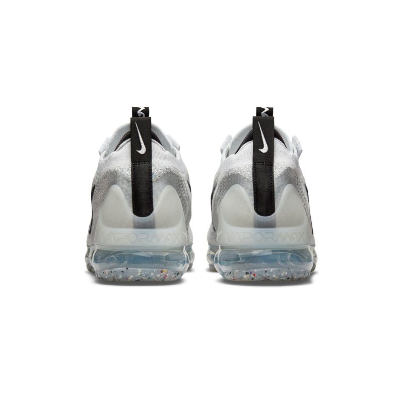 nike-air-vapormax-2021-fk-grises-dh4084-100-5.jpeg