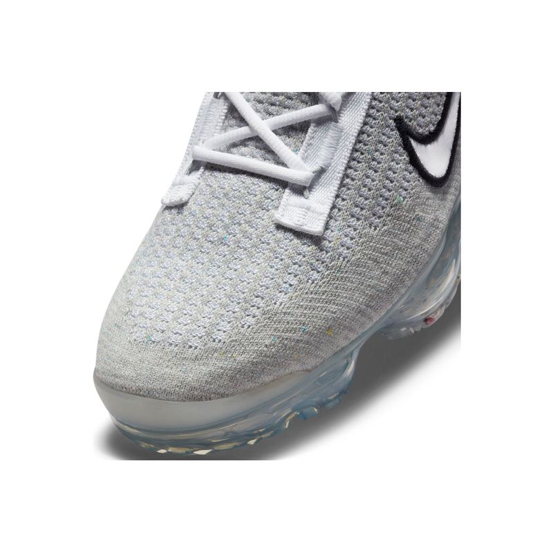 nike-air-vapormax-2021-fk-grises-dh4084-100-7.jpeg