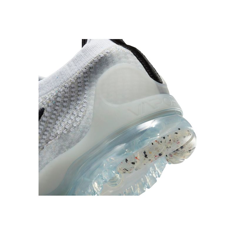 nike-air-vapormax-2021-fk-grises-dh4084-100-8.jpeg