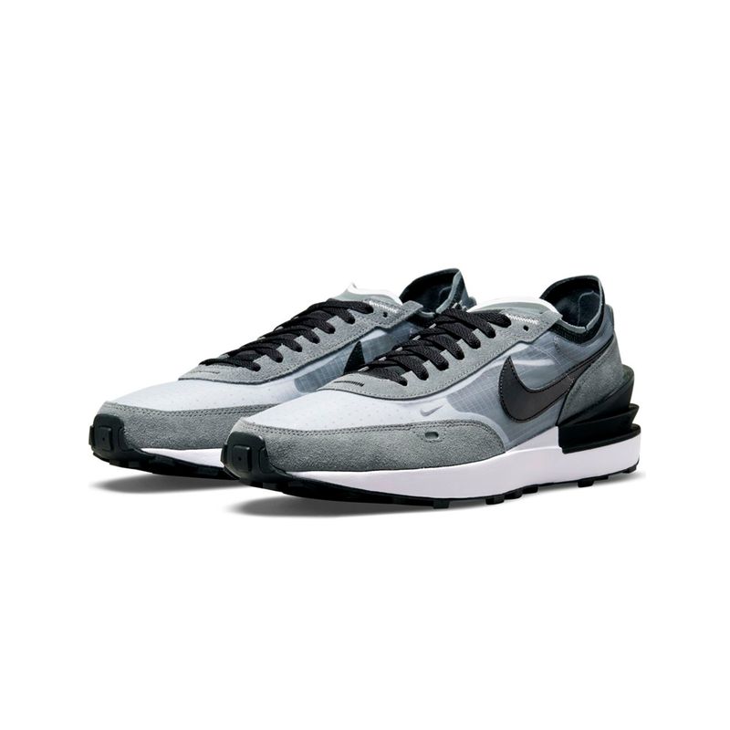 nike-waffle-one-se-grises-dd8014-002-1.jpeg