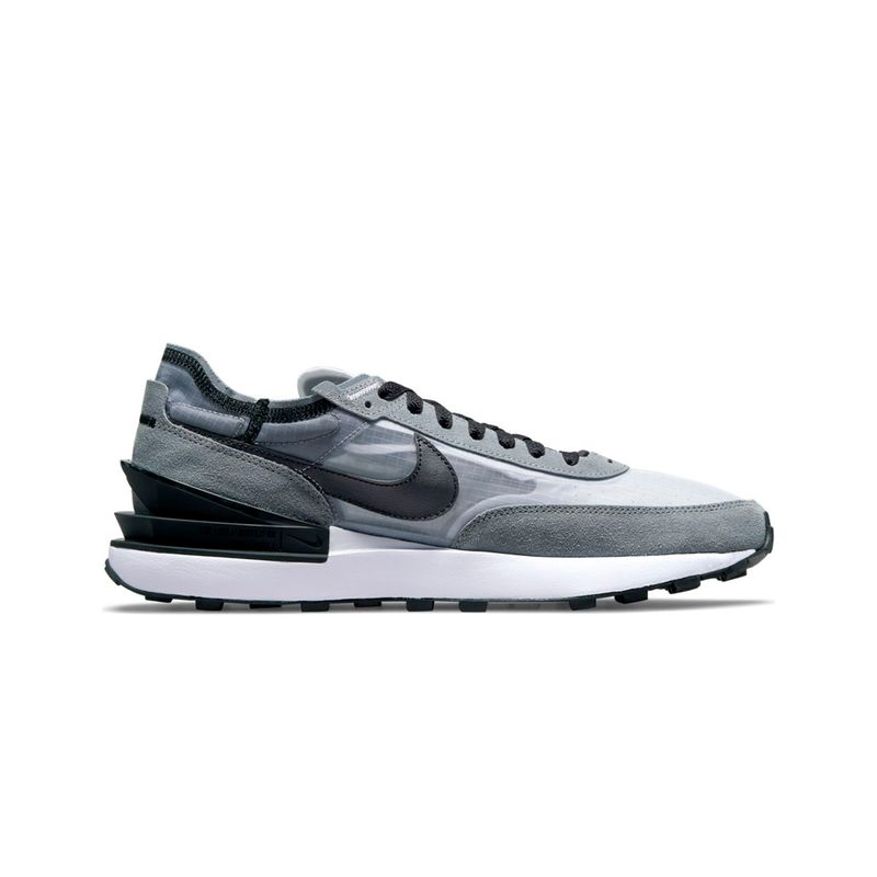 nike-waffle-one-se-grises-dd8014-002-2.jpeg