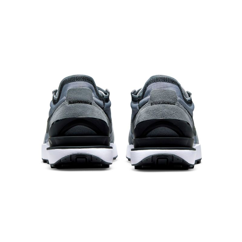 nike-waffle-one-se-grises-dd8014-002-5.jpeg