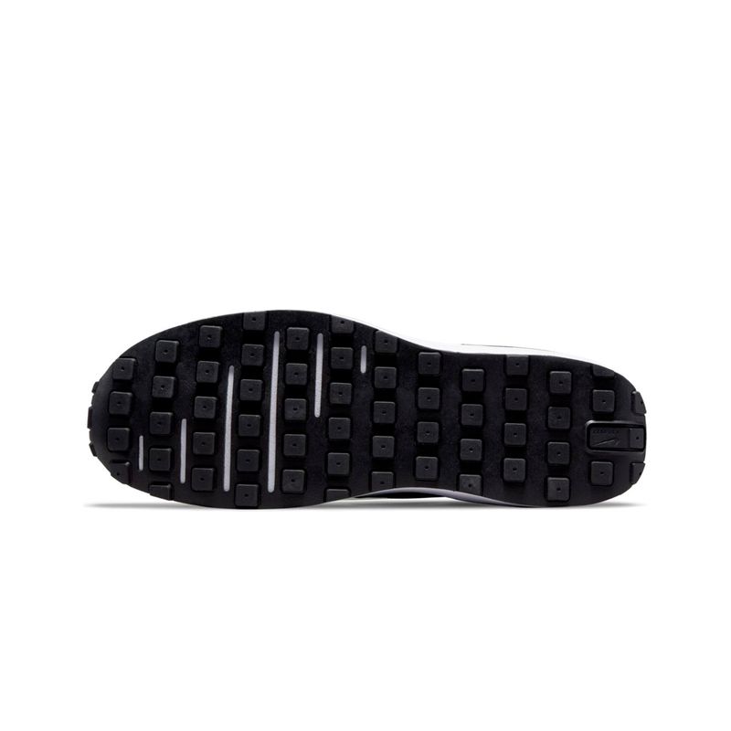 nike-waffle-one-se-grises-dd8014-002-6.jpeg