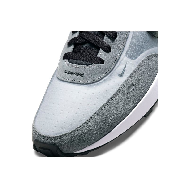 nike-waffle-one-se-grises-dd8014-002-7.jpeg