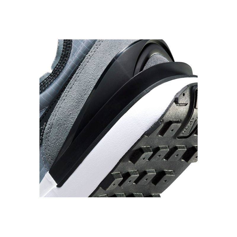 nike-waffle-one-se-grises-dd8014-002-8.jpeg