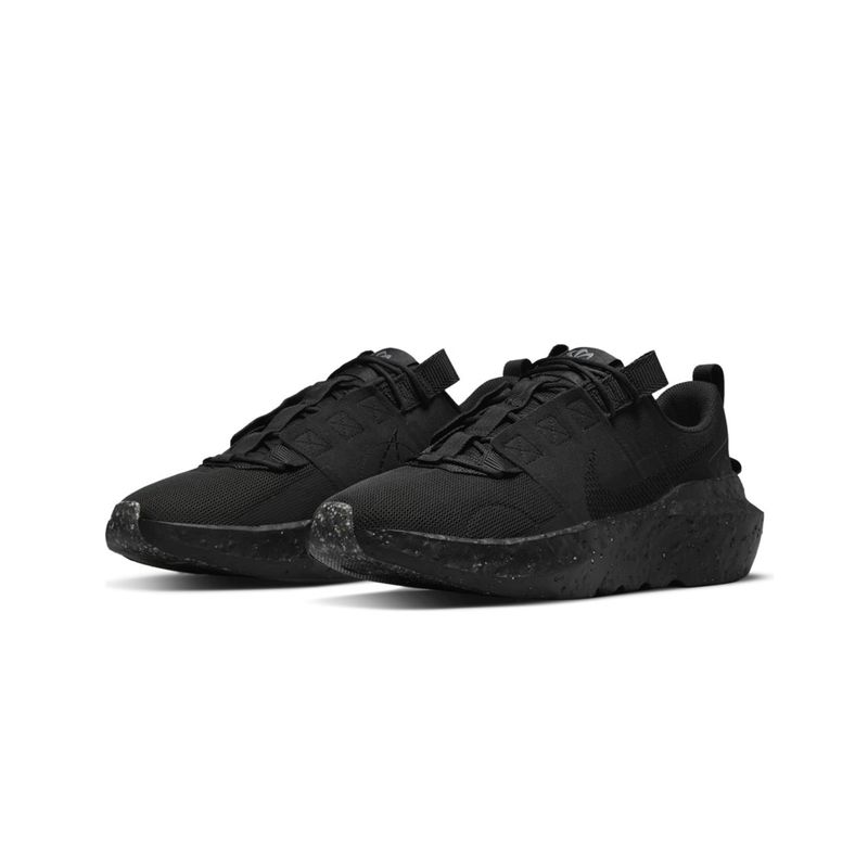 nike-crater-impact-negras-db2477-002-1.jpeg