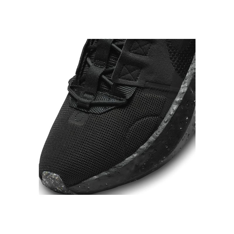 nike-crater-impact-negras-db2477-002-8.jpeg