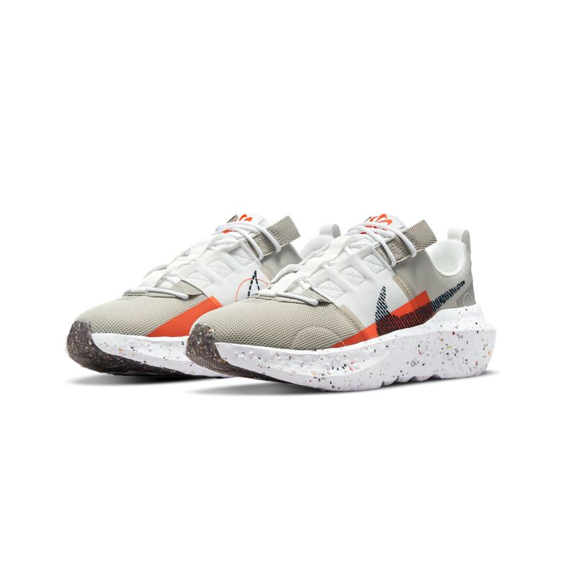 nike-crater-impact-multicolor-db2477-210-1.jpeg