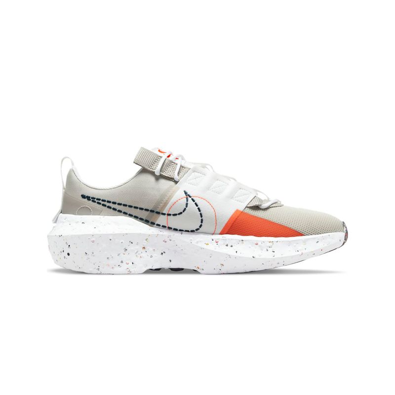 nike-crater-impact-multicolor-db2477-210-2.jpeg