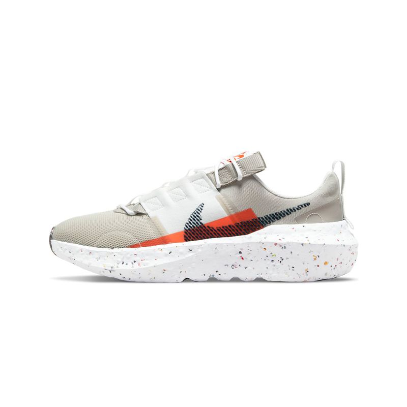 nike-crater-impact-multicolor-db2477-210-3.jpeg