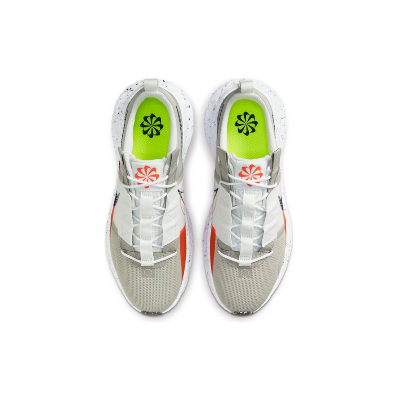 nike-crater-impact-multicolor-db2477-210-4.jpeg