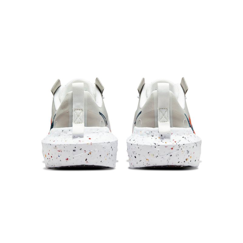 nike-crater-impact-multicolor-db2477-210-5.jpeg
