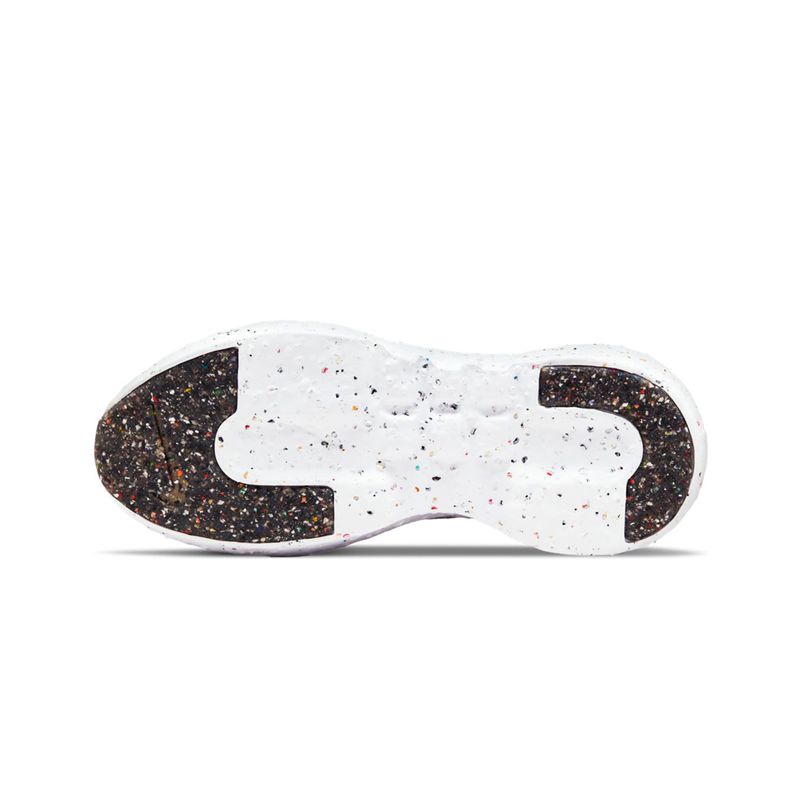 nike-crater-impact-multicolor-db2477-210-6.jpeg