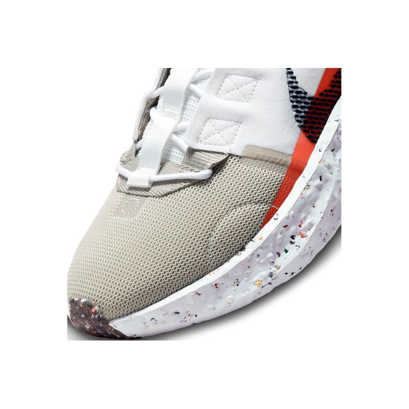 nike-crater-impact-multicolor-db2477-210-7.jpeg