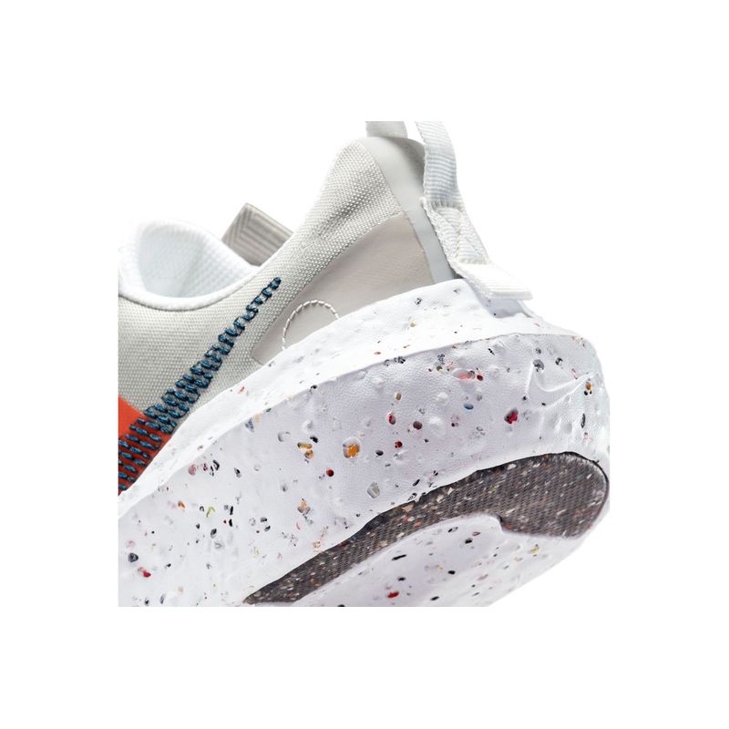 nike-crater-impact-multicolor-db2477-210-8.jpeg