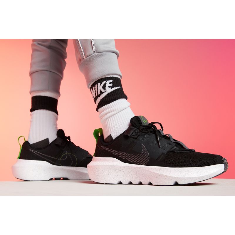 nike-crater-impact-negras-db3551-001-1.jpeg