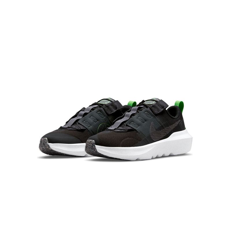 nike-crater-impact-negras-db3551-001-2.jpeg