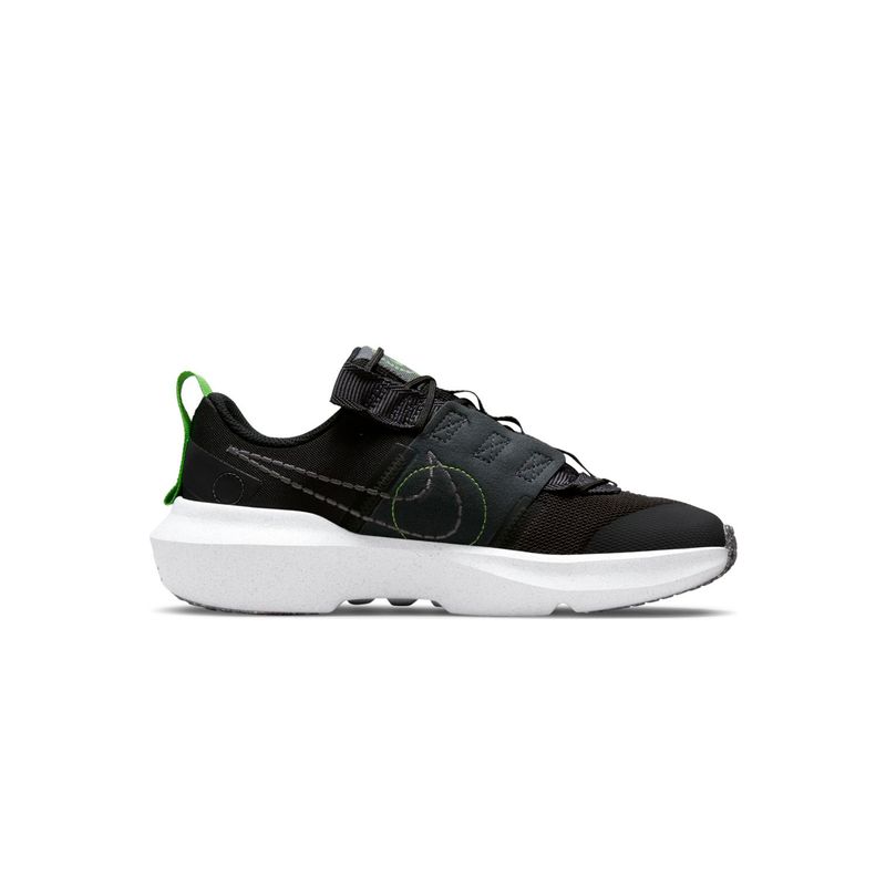 nike-crater-impact-negras-db3551-001-3.jpeg