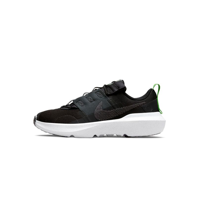 nike-crater-impact-negras-db3551-001-4.jpeg