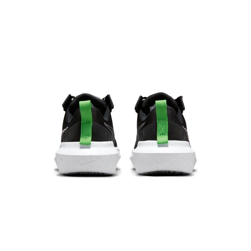 nike-crater-impact-negras-db3551-001-5.jpeg