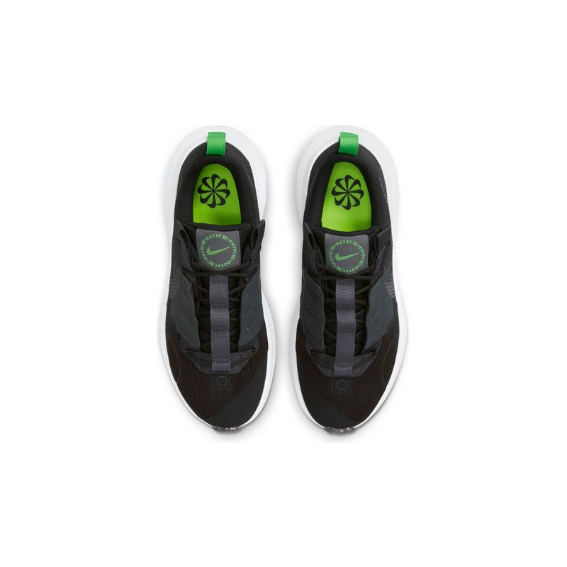 nike-crater-impact-negras-db3551-001-6.jpeg