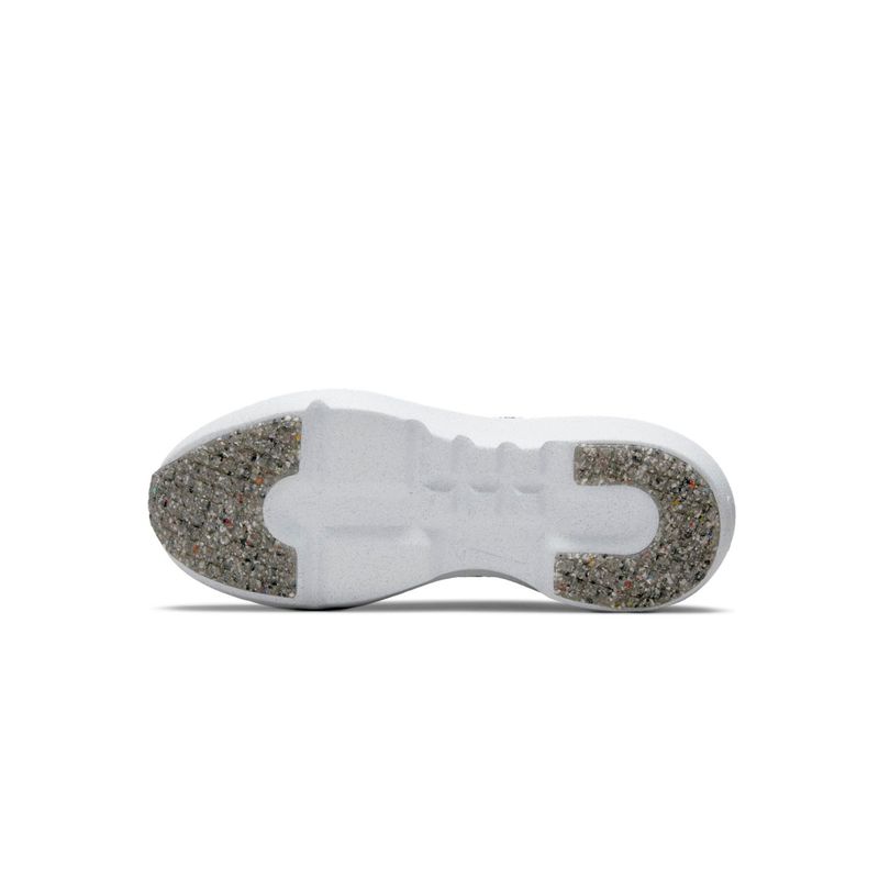 nike-crater-impact-negras-db3551-001-7.jpeg