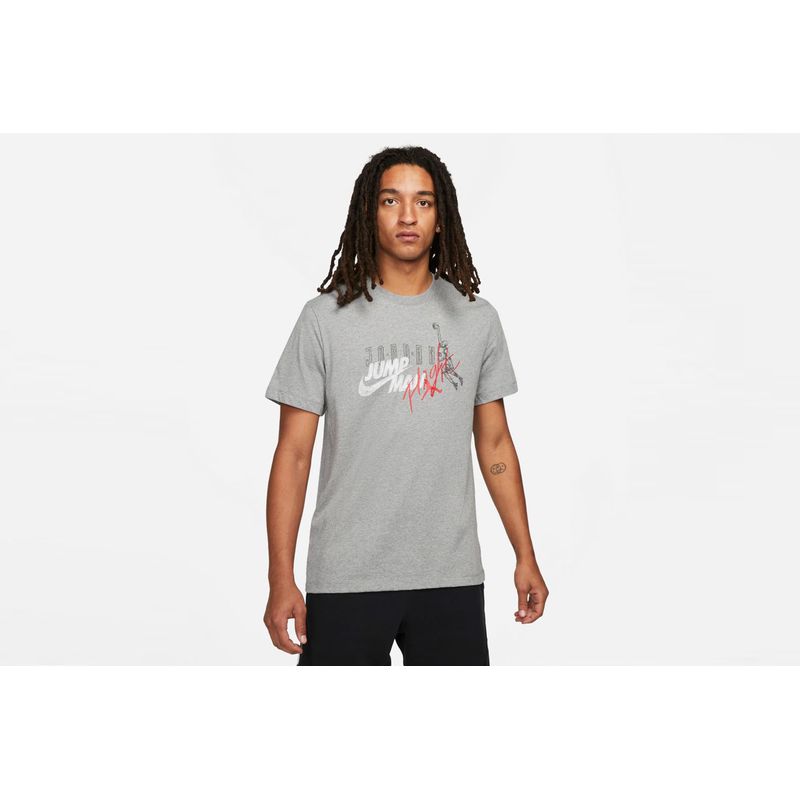 nike-jordan-brand-gris-dc9839-091-1.jpeg