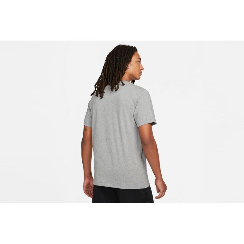 nike-jordan-brand-gris-dc9839-091-2.jpeg